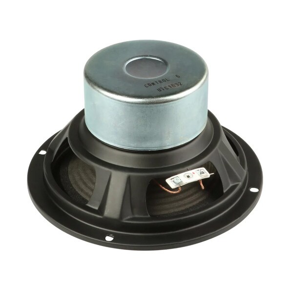 Main product image for JBL C5003 6.5" Replacement Woofer for Control 5246-8463